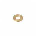 COPPER WASHER 14.3 X 6.5MM