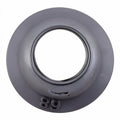 BUNN SEAL SHAFT 6 PACK