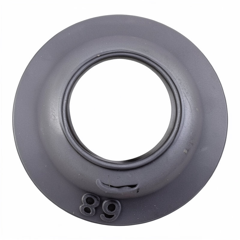BUNN SEAL SHAFT 6 PACK