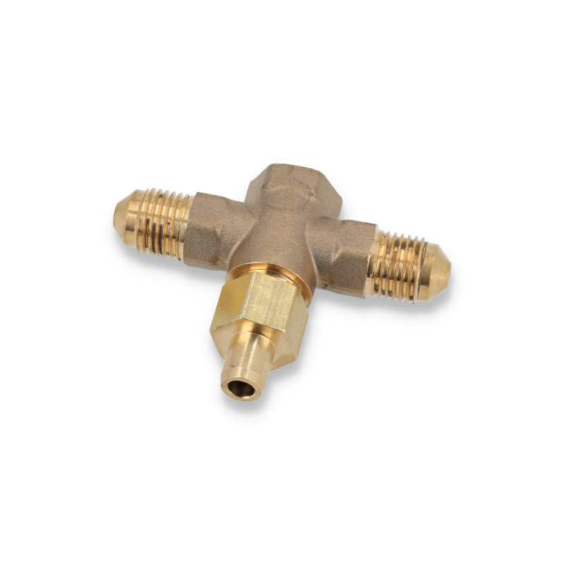 GAGGIA LA DECISA BREATHER VALVE ASSEMBLY