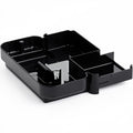 NECTA LIQUID TRAY