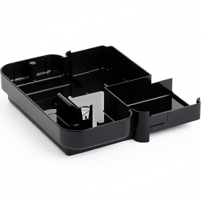 NECTA LIQUID TRAY