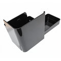 NECTA GROUNDS DRAWER