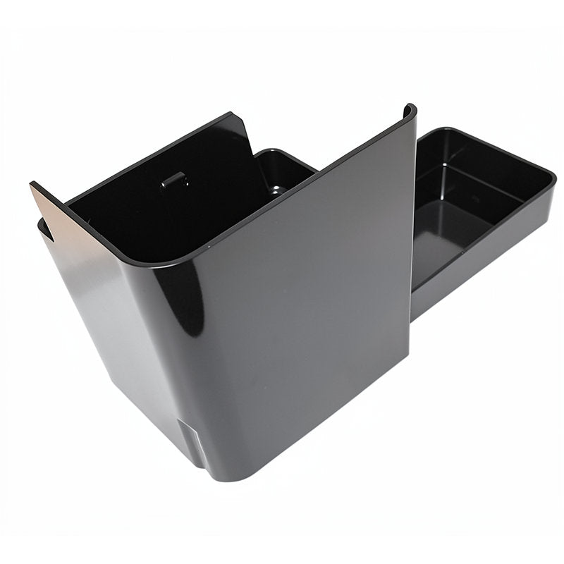 NECTA GROUNDS DRAWER
