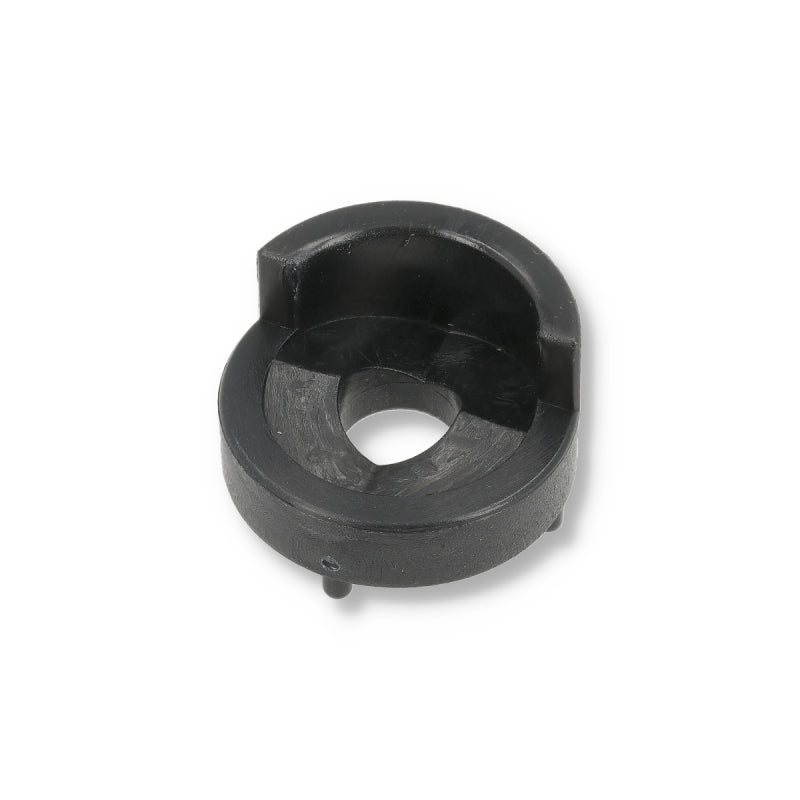 GAGGIA LA DECISA FRONT CAM
