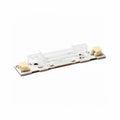 NECTA LED ASSEMBLY