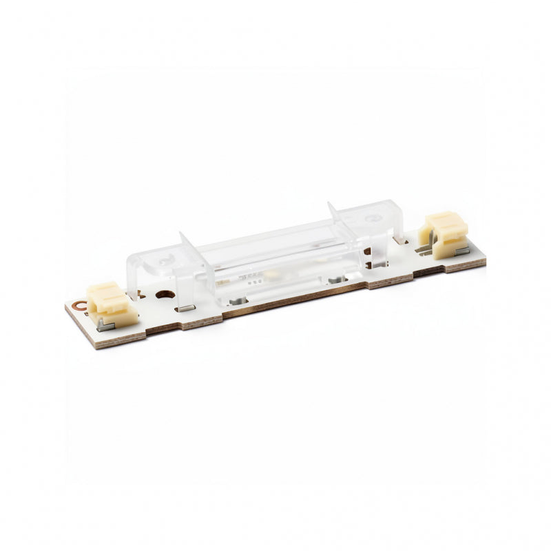 NECTA LED ASSEMBLY