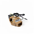 NECTA VARIABLE METERING ASSEMBLY UNLOADED