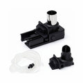 NECTA RY OTC CAPPUCCINO MAKER KIT