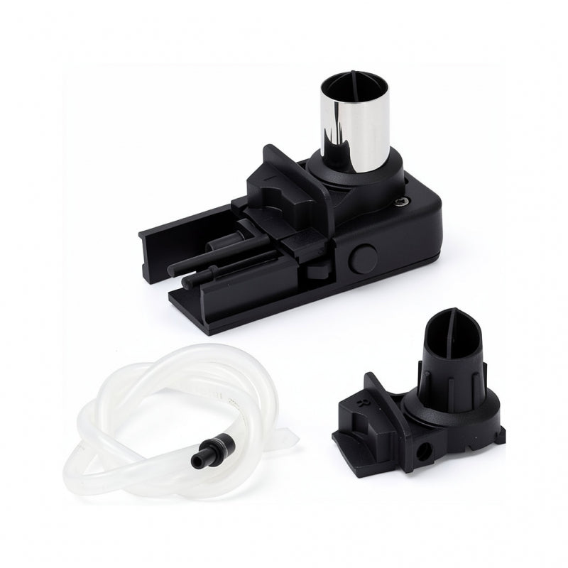 NECTA RY OTC CAPPUCCINO MAKER KIT