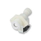 NECTA H2O SOLENOID VALVE
