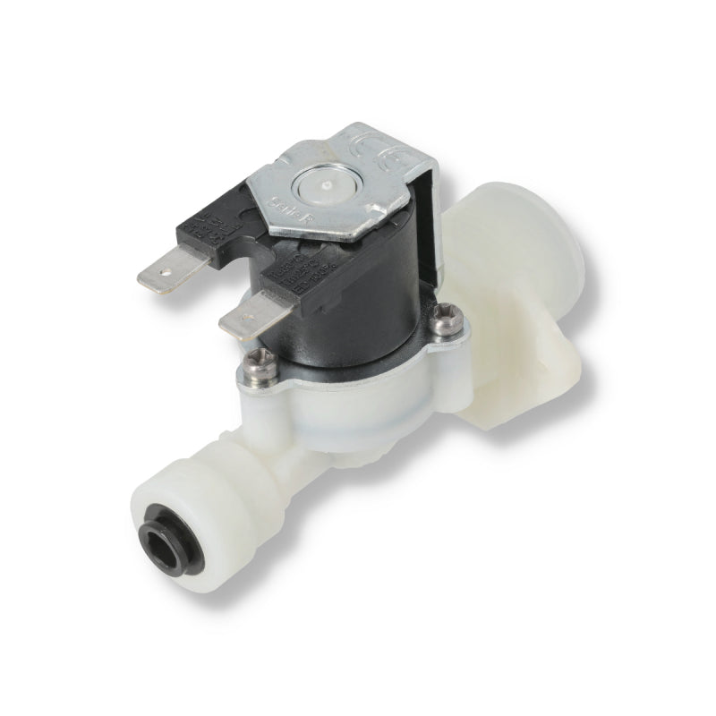 NECTA H2O SOLENOID VALVE