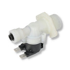 NECTA H2O SOLENOID VALVE