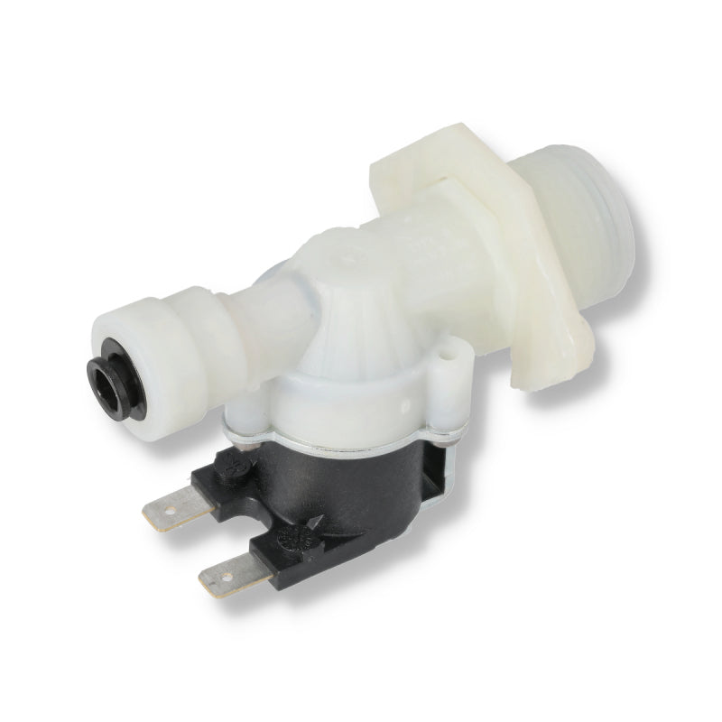 NECTA H2O SOLENOID VALVE