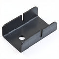 NECTA SUPPORT PLATE STOP