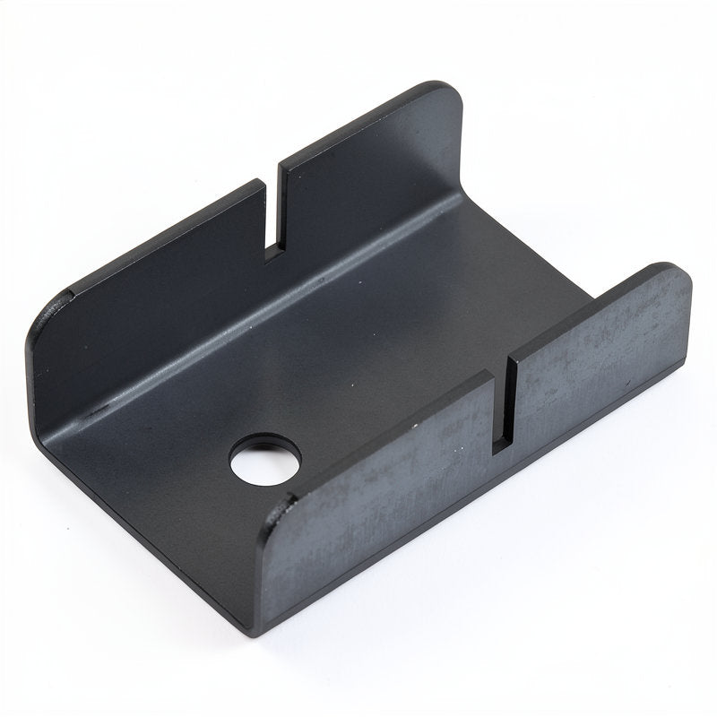 NECTA SUPPORT PLATE STOP