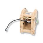 NECTA Z4000 GROUP 21G 53 HEATED