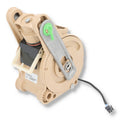 NECTA Z4000 GROUP 21G 53 HEATED