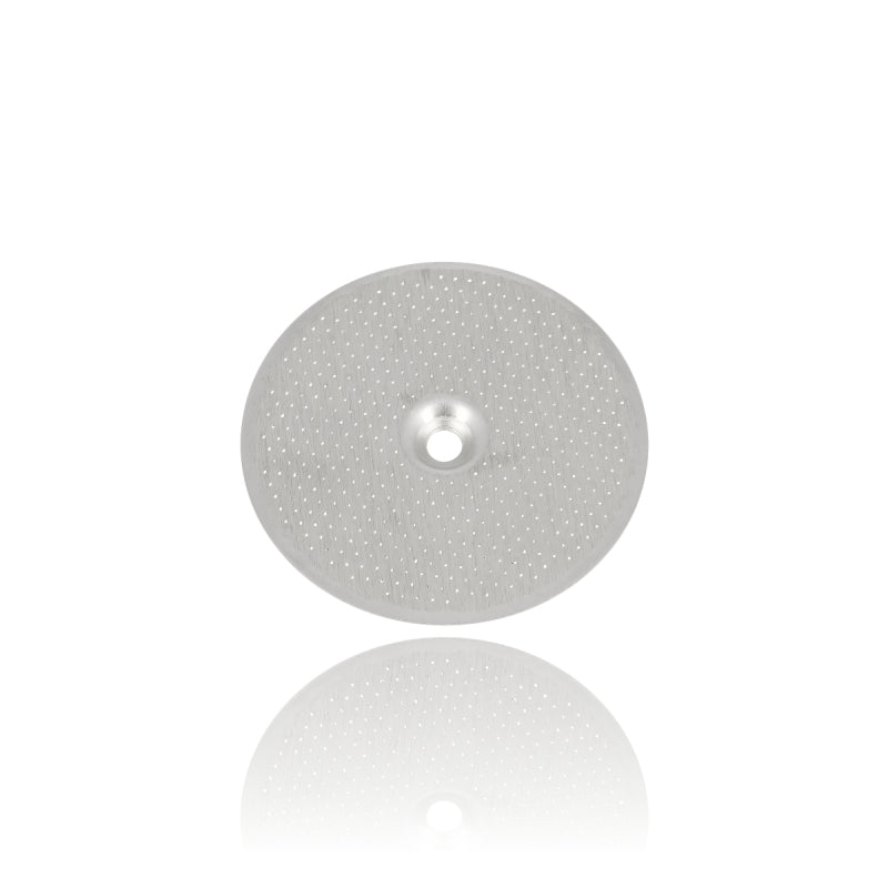 NECTA SHOWER PLATE 47.8MM LS