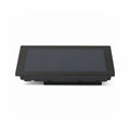 NECTA 10 INCH TOUCHSCREEN ASSEMBLY - 9100