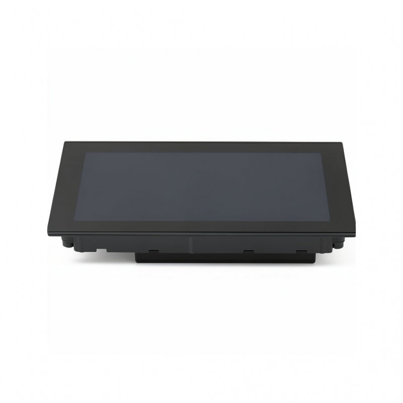 NECTA 10 INCH TOUCHSCREEN ASSEMBLY - 9100