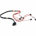NECTA WIRING TRAY 6X