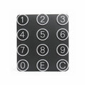 NECTA TOUCH KEYBOARD