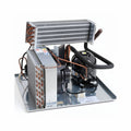 NECTA FRIDGE UNIT