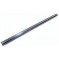 NECTA DISPLAY ASSEMBLY
