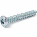 SELF TAPPING SCREW 2.9 X 19MM