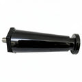 BUNN LEG 4.0 ADJ BLK-FLG FT.375-16