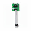 NECTA PRICE DISPLAY - WHITE