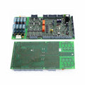 NECTA ACTUATION BOARD - 9100