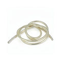 Silicone Hose 5MM X 10MM - commercial coffee spare part
