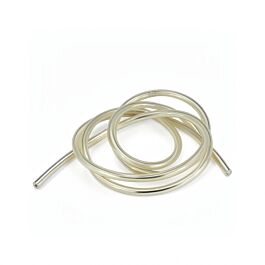 Silicone Hose 5MM X 10MM - commercial coffee spare part