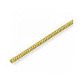 Silicone Hose 5MM X 8.9MM - commercial coffee spare part