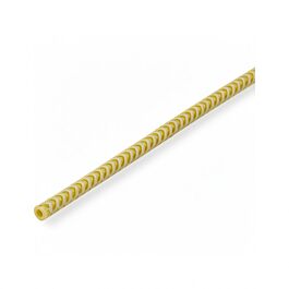 Silicone Hose 5MM X 8.9MM - commercial coffee spare part