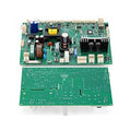 Saeco 230V CPU Board - commercial coffee spare part