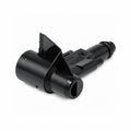 NECTA WATER INLET - BREWER