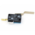 NECTA MICRO DOOR + WIRING