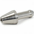 NECTA MILK TUBE RESTRICTOR - MAGIC