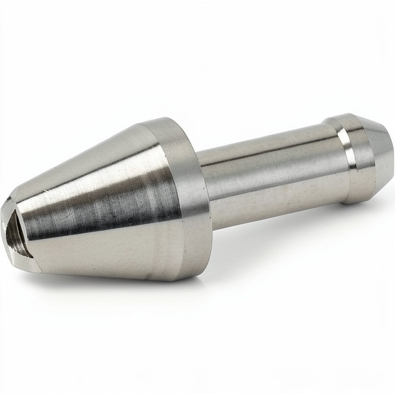 NECTA MILK TUBE RESTRICTOR - MAGIC