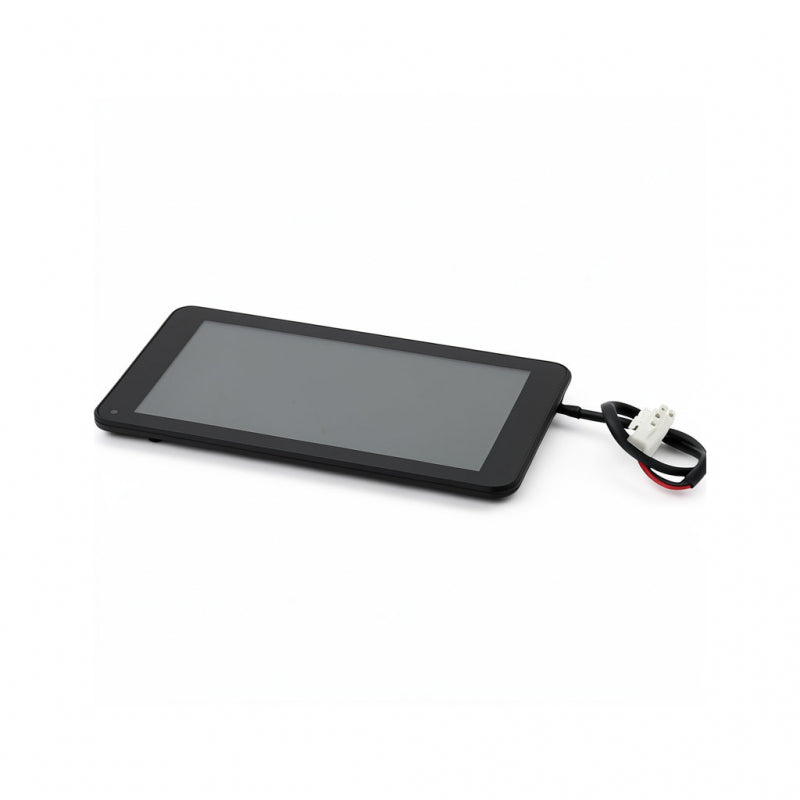 NECTA 7 INCH TABLET - MAGIC