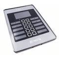 NECTA CAPACITIVE KEYBOARD ASSEMBLY