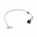 NECTA DISPLAY WIRING
