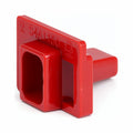 NECTA FLOAT LIQUID BASIN