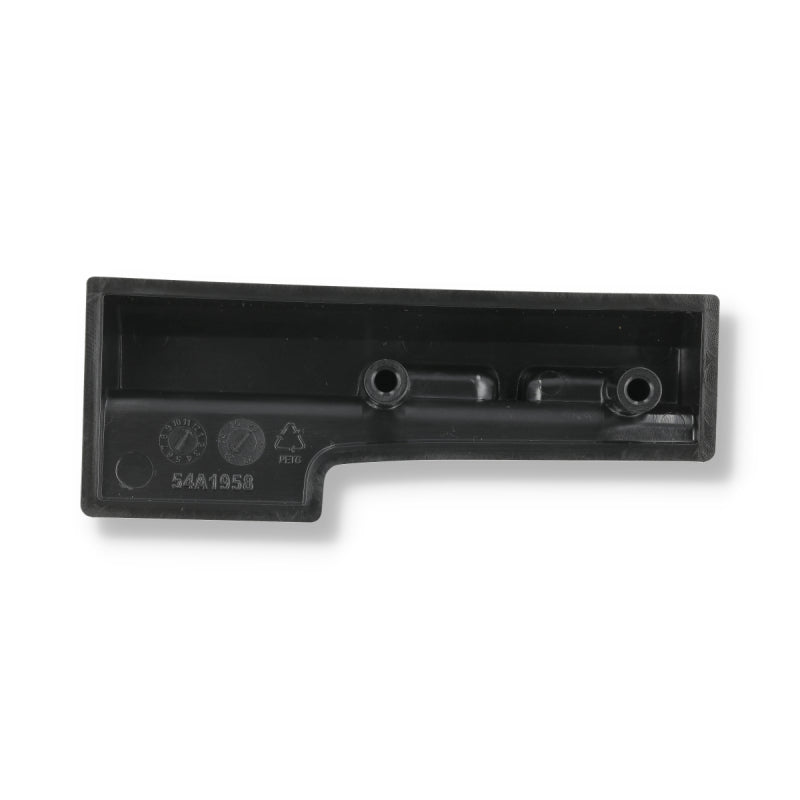 NECTA RIGHT HAND DRIVE X FLAP