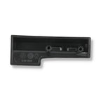 NECTA RIGHT HAND DRIVE X FLAP