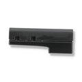 NECTA RIGHT HAND DRIVE X FLAP