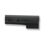 NECTA RIGHT HAND DRIVE X FLAP